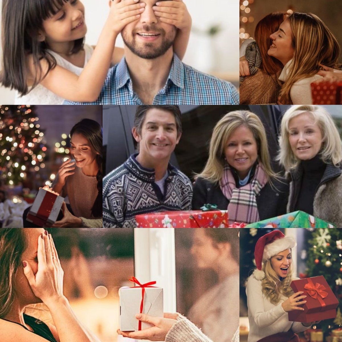 🖊Handmade 308. Caliber Rifle cartridge Pen